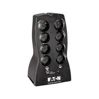 Eaton Protection Station 650 USB FR (61061)